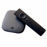 TV приставка Xiaomi Mi Box 3S 2GB + 8GB