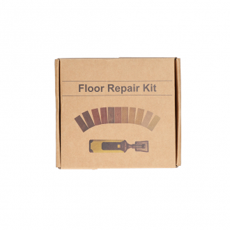 Набор инструментов LamiKit для ремонта мебели, пола-6